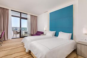 Park Plaza Histria Pula