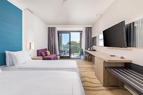 Park Plaza Histria Pula
