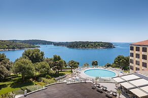 Park Plaza Histria Pula