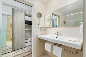 Park Plaza Histria Pula
