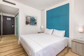 Park Plaza Histria Pula
