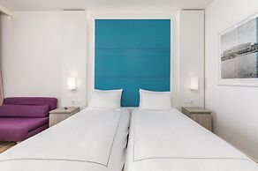 Park Plaza Histria Pula