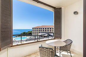 Park Plaza Histria Pula