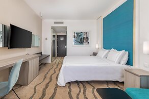 Park Plaza Histria Pula