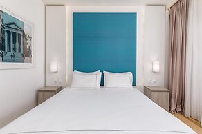 Park Plaza Histria Pula