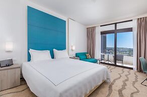 Park Plaza Histria Pula