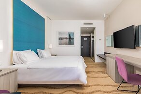 Park Plaza Histria Pula