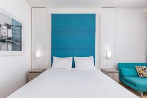 Park Plaza Histria Pula