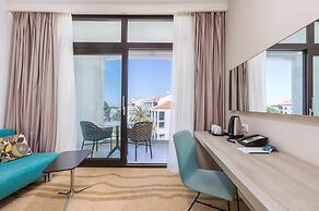 Park Plaza Histria Pula