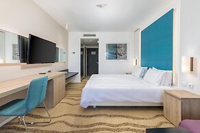 Park Plaza Histria Pula