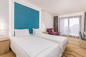 Park Plaza Histria Pula