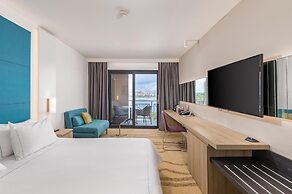 Park Plaza Histria Pula