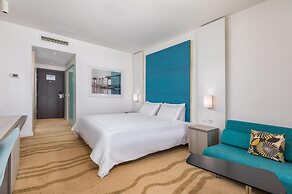 Park Plaza Histria Pula