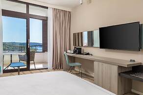 Park Plaza Histria Pula