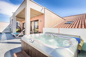 Park Plaza Histria Pula