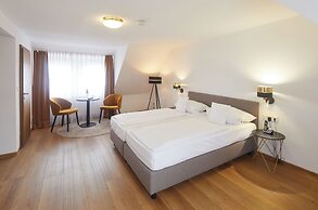 Hotel Klingelhöffer