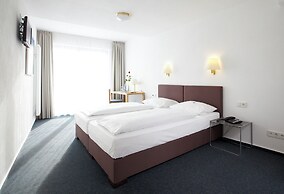 Hotel Klingelhöffer