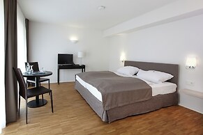 Hotel Klingelhöffer