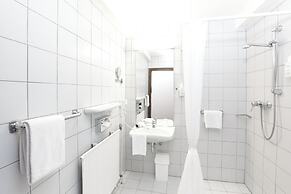 Hotel Klingelhöffer