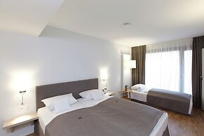 Hotel Klingelhöffer