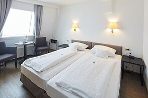 Hotel Klingelhöffer