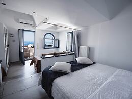 Galaxy Suites & Villas