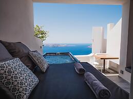 Galaxy Suites & Villas