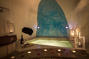 Galaxy Suites & Villas