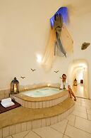 Galaxy Suites & Villas