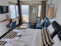 Galaxy Suites & Villas