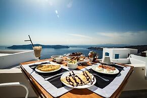 Galaxy Suites & Villas