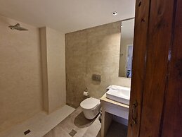 Galaxy Suites & Villas