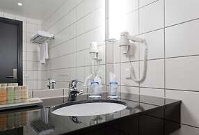 Radisson Blu Resort Trysil
