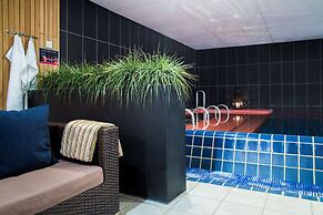 Radisson Blu Resort Trysil