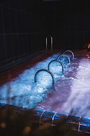 Radisson Blu Resort Trysil