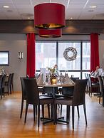 Radisson Blu Resort Trysil