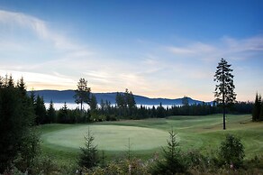 Radisson Blu Resort Trysil