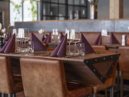 Radisson Blu Resort Trysil
