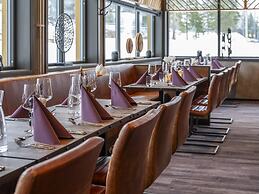 Radisson Blu Resort Trysil