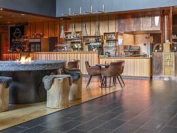 Radisson Blu Resort Trysil