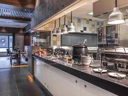 Radisson Blu Resort Trysil