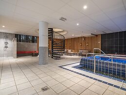 Radisson Blu Resort Trysil