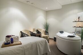 Radisson Blu Resort Trysil