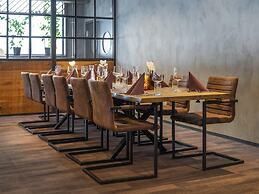 Radisson Blu Resort Trysil