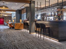 Radisson Blu Resort Trysil