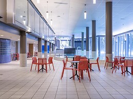 Radisson Blu Resort Trysil