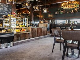 Radisson Blu Resort Trysil