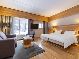 Radisson Blu Resort Trysil