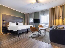 Radisson Blu Resort Trysil