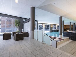 Radisson Blu Resort Trysil